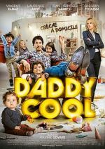 Watch Daddy Cool Primewire