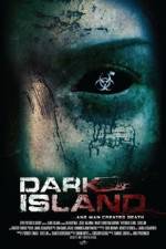 Watch Dark Island Primewire