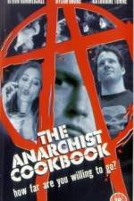 Watch The Anarchist Cookbook Primewire