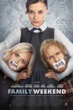 Watch Family Weekend Primewire