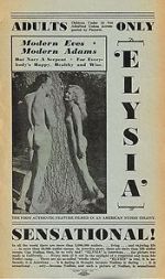 Watch Elysia (Valley of the Nude) Primewire