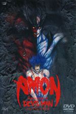 Watch Amon: Apocalypse of Devilman Primewire