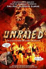 Watch Unrated The Movie Primewire