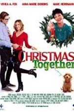 Watch Christmas Together Primewire