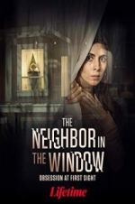 Watch The Neighbor in the Window Primewire