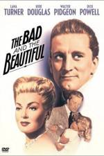 Watch The Bad and the Beautiful Primewire