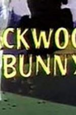 Watch Backwoods Bunny Primewire