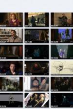 Watch Creating the World of Harry Potter Part 2 Characters Primewire