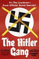 Watch The Hitler Gang Primewire