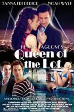 Watch Queen of the Lot Primewire