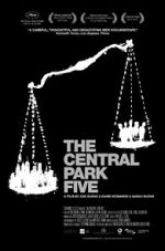 Watch The Central Park Five Primewire