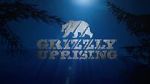 Watch Grizzly Uprising Primewire