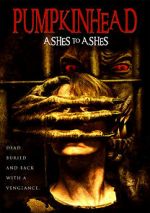 Watch Pumpkinhead: Ashes to Ashes Primewire