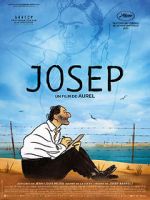 Watch Josep Primewire