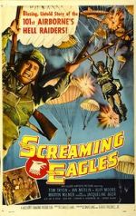 Watch Screaming Eagles Primewire