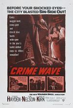 Watch Crime Wave Primewire