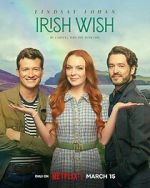 Watch Irish Wish Primewire