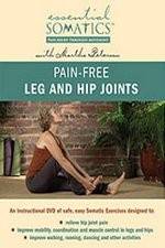 Watch Essential Somatics Pain Free Leg And Hip Joints Primewire