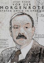Watch Stefan Zweig: Farewell to Europe Primewire