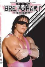 Watch The Bret Hart Story The Best There Is Was and Ever Will Be Primewire