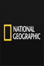 Watch National Geographic History's Toughest Prisons Primewire