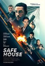 Watch Safe House Primewire