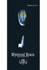 Watch Mystical Brain Primewire