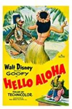 Watch Hello Aloha Primewire