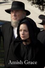 Watch Amish Grace Primewire