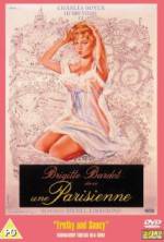 Watch La Parisienne Primewire