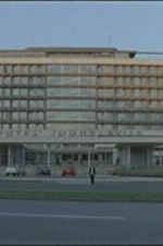 Watch Hotel Jugoslavija Primewire