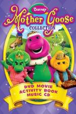 Watch Barney: Mother Goose Collection Primewire