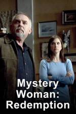Watch Mystery Woman: Redemption Primewire