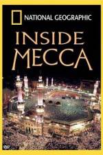Watch Inside Mecca Primewire