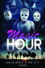Watch Magic Hour Primewire