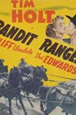 Watch Bandit Ranger Primewire