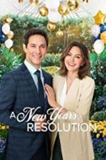 Watch A New Year\'s Resolution Primewire