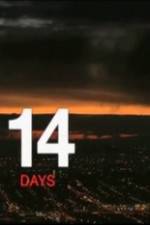 Watch 14 Days of Terror Primewire