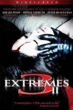 Watch 3 Extremes II Primewire