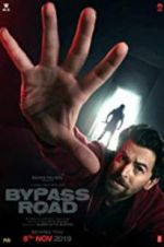Watch Bypass Road Primewire