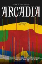 Watch Arcadia Primewire