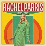 Watch Rachel Parris: Poise (TV Special 2024) Primewire