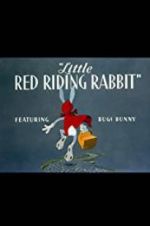 Watch Little Red Riding Rabbit Primewire