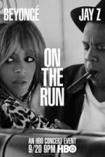 Watch HBO On the Run Tour Beyonce and Jay Z Primewire
