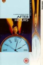 Watch After Hours Primewire