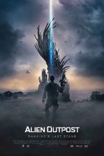 Watch Alien Outpost Primewire