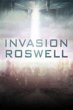 Watch Invasion Roswell Primewire