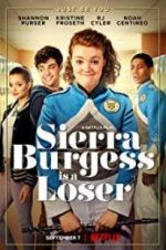 Watch Sierra Burgess Is a Loser Primewire