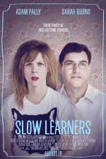 Watch Slow Learners Primewire