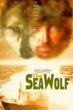 Watch The Sea Wolf Primewire